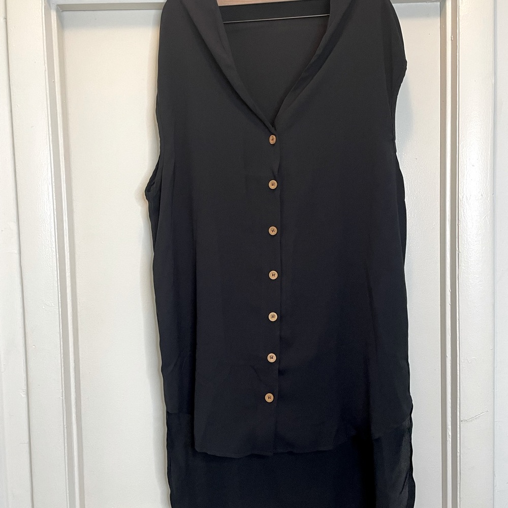 SHEIN - Picture 2 of 4